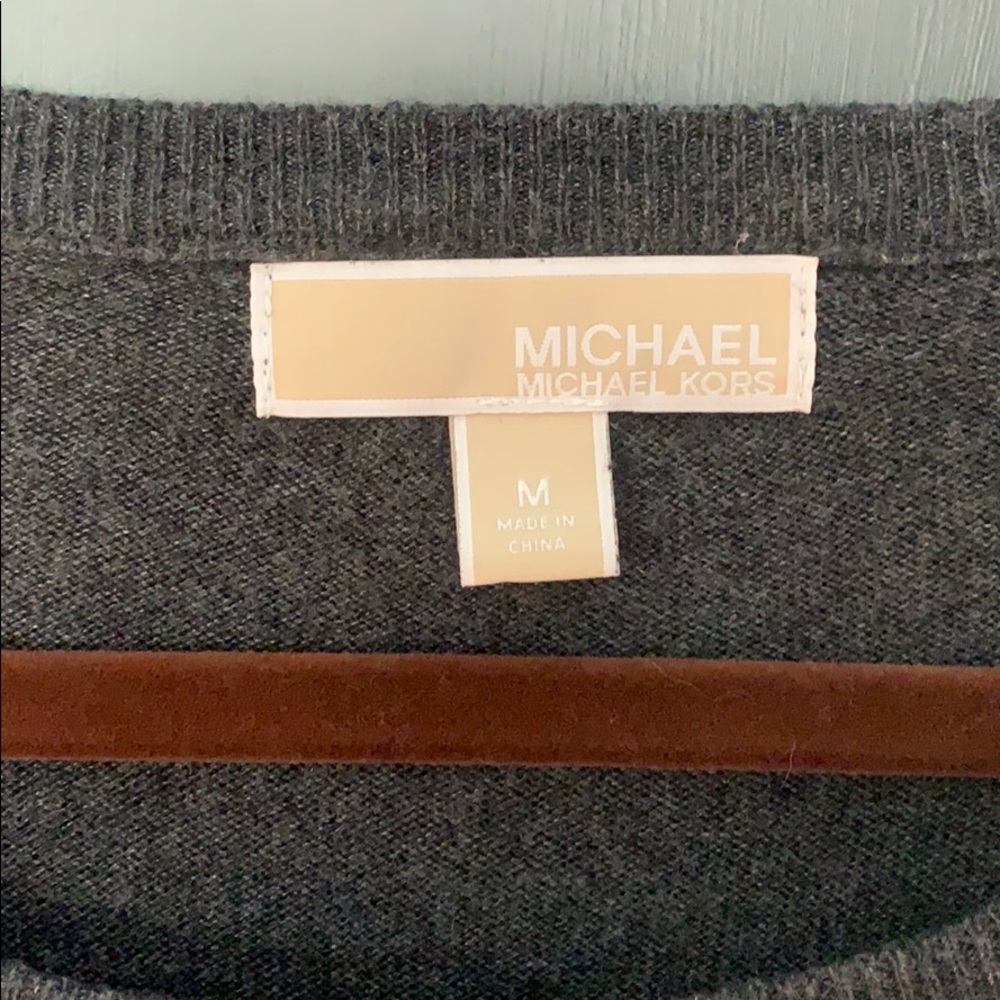 Michael Kors Sweater